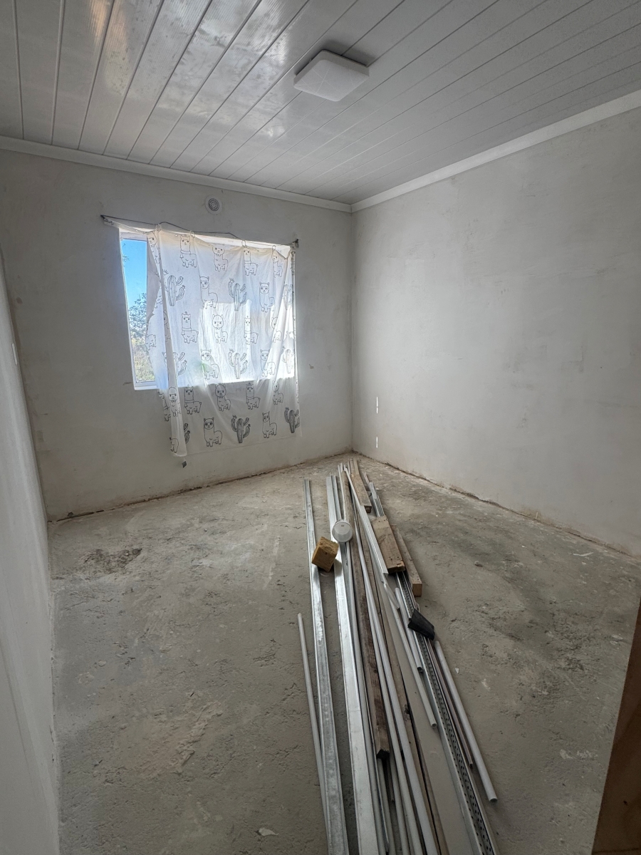 3 Bedroom Property for Sale in Middleton Western Cape
